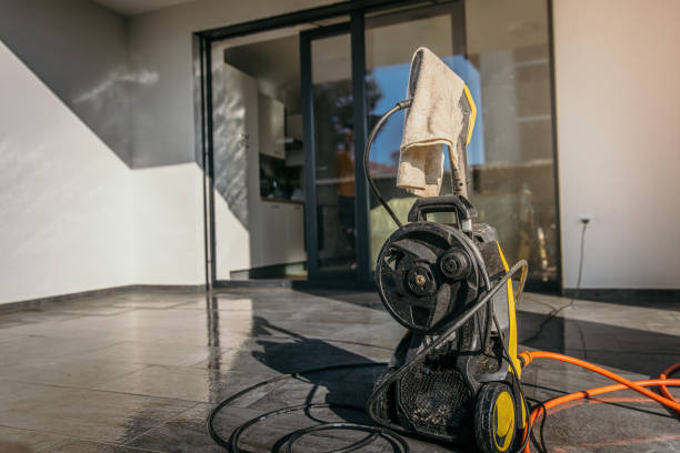Best Restaurant Pressure Washing  in Laie, HI
